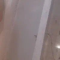 فروش مسکن مهر بلوک ۲ طبقه همکف