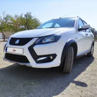کوییک GX تیپ L، مدل ۱۴۰۳