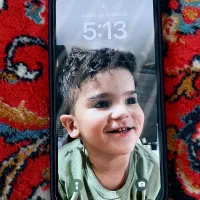 ایفون 13نرمال
