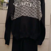 بلوز شومیزمانتو کت شلواردامن لی بافت فری سایز بزرگ|لباس|تهران, تسلیحات|دیوار