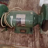 سنگ رومیزی پلسا سه فاز نایاب PELSA ساخت رومانی