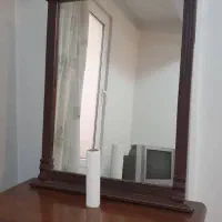فروش لوازم خانه به علت مهاجرت|حراج|تهران, شهرک کوهسار|دیوار