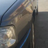 سواری پژو|خودرو سواری و وانت|خمینی‌شهر, |دیوار