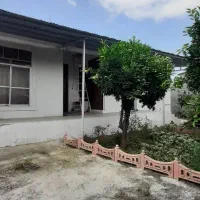 خانه روستایی به قیمت