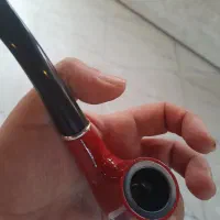 پیپ|زیورآلات و اکسسوری|اهواز, شهرک رزمندگان|دیوار