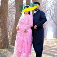 فیلمبرداری و عکاسی از مجالس شما