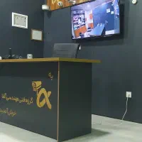 دوربین مداربسته با گارانتی واقعی|دوربین مداربسته|هشتگرد, فاز ۳ مهستان|دیوار
