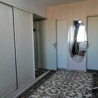 آپارتمان-رباط-کریم