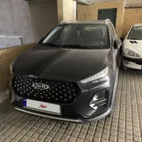 x22 pro اتوماتیک ۴۰۲