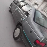 پژو۴۰۵|خودرو سواری و وانت|بروجرد, |دیوار