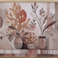 تابلو دکوراتیو