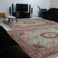 همخونه آپارتمانی