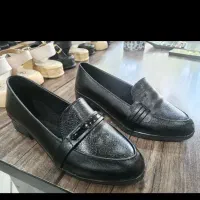 کفش اداری 298 ت|کیف، کفش، کمربند|رفسنجان, |دیوار