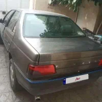 روا مدل ۸۵|خودرو سواری و وانت|بروجرد, |دیوار