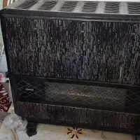 بخاری