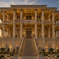 دعوت بکار پیمانکار با مصالح در ازای تهاتر|استخدام معماری، عمران و ساختمانی|تهران, توحید|دیوار