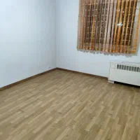 خط تلفن ثابت بهارستان