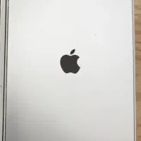 iPad 11