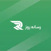 مدیریت پیج اینستاگرام/طراحی سایت/سئو