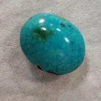 سنگ فیروزه نیشاپور