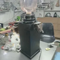 اسیاب صنعتی