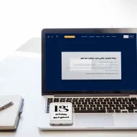 طراحی سایت و سئو SEO