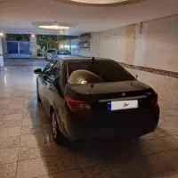 دنا پلاس اتومات مدل ۴۰۲|خودرو سواری و وانت|مشهد, الهیه|دیوار