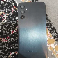 A14|موبایل|شهریار, اسد‌آباد|دیوار