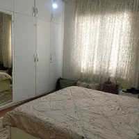 سرویس خواب|تخت و سرویس خواب|گلبهار, شهر جدید گلبهار|دیوار