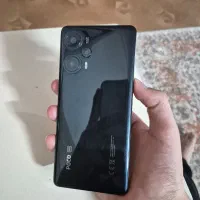 موبایل Poco F5|موبایل|الیگودرز, |دیوار
