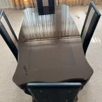 میز غذا خوری