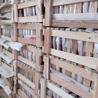 فروش عمده عسل موم و شهد سراب|خوردنی و آشامیدنی|هشتگرد, شهرک دانش|دیوار