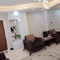 رهن آپارتمان ۱۰۰ متری دو واحدی   ورودی کوچصفهان|اجارهٔ آپارتمان|کوچصفهان, |دیوار