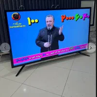 ال ای دی 40 سامسونگ اصل کره درحدنو