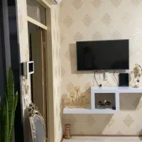 اجاره ساختمان دو طبقه