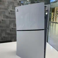 Play Station 5|کنسول، بازی ویدئویی و آنلاین|تهران, باشگاه نفت|دیوار