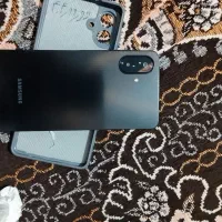 گوشی a07درحد