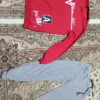 لباس بچگانه