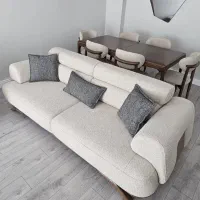 نجار کلاف ساز . رویه کوب .خیاط