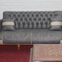 بهترین کیفیت و قیمت اقتصادی|مبلمان خانگی و میز عسلی|تربت‌حیدریه, رجایی|دیوار