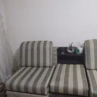 مبل راحتی|مبلمان خانگی و میز عسلی|نظرآباد, نظرآباد|دیوار