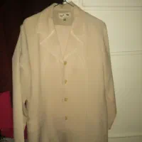 کت و شلوار زنانه مجلسی|لباس|تهران, بهداشت|دیوار