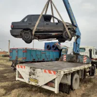 اسقاطی
