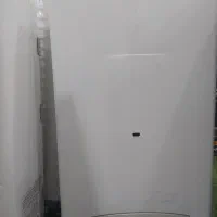 پکیج یونیکال ایتالیا درحدنو فندار