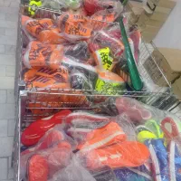 کفش سالن 248|کیف، کفش، کمربند|بیرجند, |دیوار