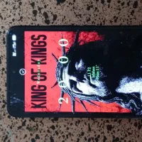 pocox7pro|موبایل|اصفهان, فرودگاه شهید بهشتی|دیوار