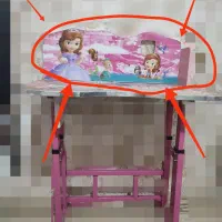 میز تحریر|میز تحریر و کامپیوتر|تربتحیدریه, ۴۵ متری|دیوار