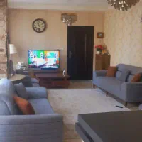 بنا 83متری دریای 45 آریج داخلی شیک|فروش آپارتمان|آمل, |دیوار