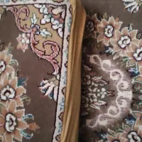 پشتی دیواری