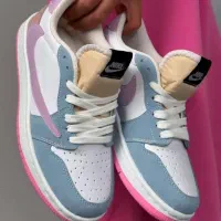 کیف و کفش قسطی(چک)